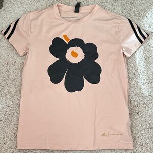 Adidas - Girls top